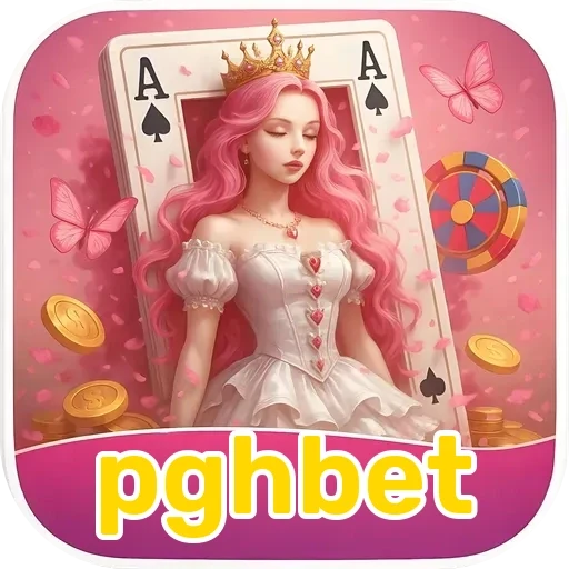 pghbet: O App Que Está Mudando a Forma de Apostar no Brasil