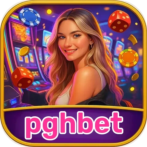 pghbet: Descubra os Bônus Irresistíveis e Ganhe Mais em Suas Apostas!