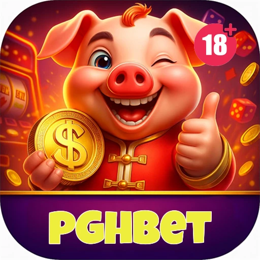 pghbet