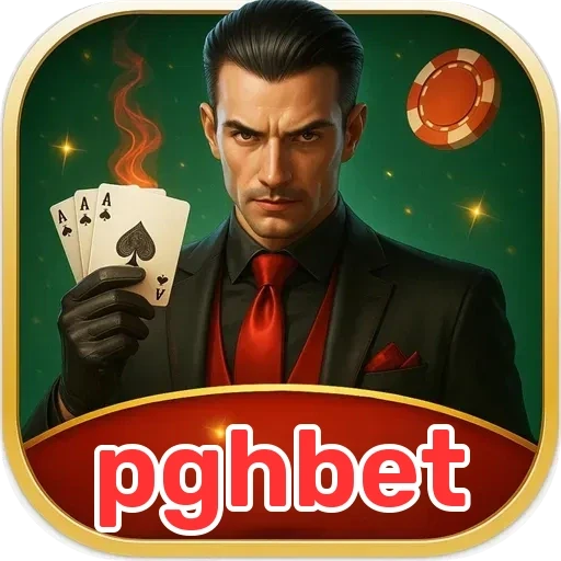 pghbet: O Login que Transforma Sua Aventura em Jogos Online