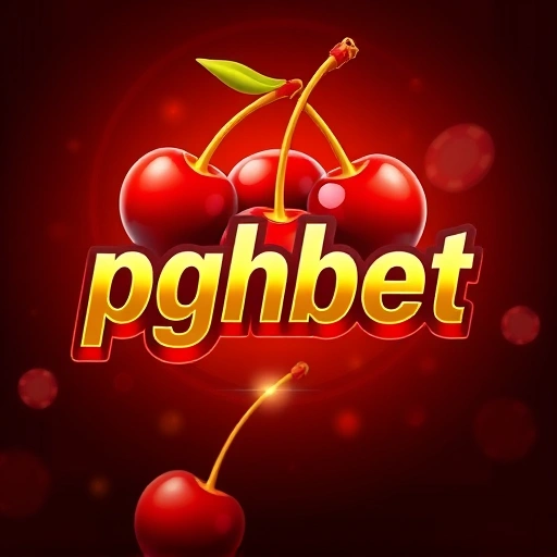 pghbet