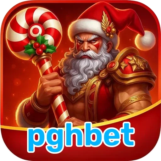 pghbet: Pagamentos Faciais para Jogadores em Busca de Agilidade
