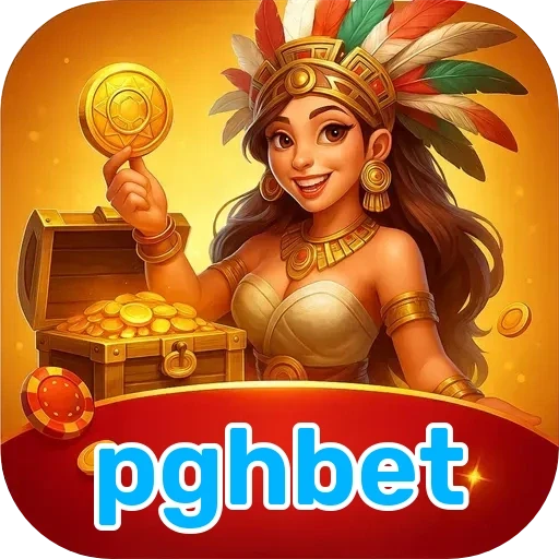 pghbet: Descubra a Melhor Plataforma de Jogos e Apostas Online