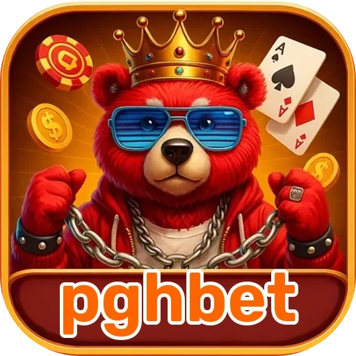 pghbet: Apostas em Eventos Esportivos para Todos os Gostos