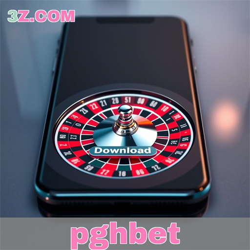 Baixar o pghbet: Novidades e Recursos Imperdíveis