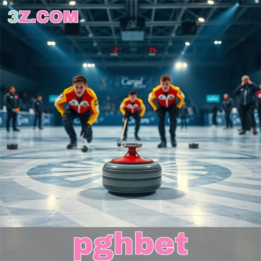 O Encontro do Esporte com a Emoção na PGHBet