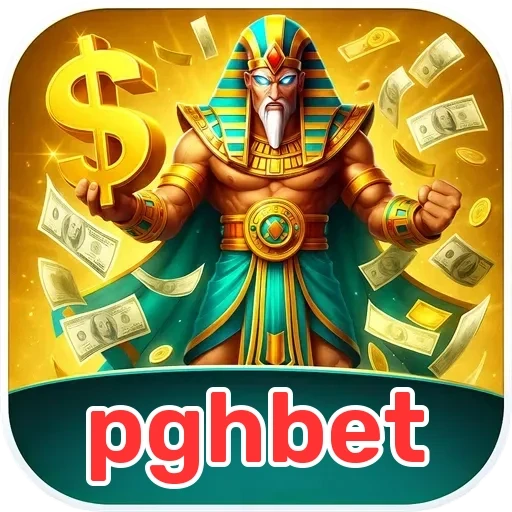 pghbet VIP: Benefícios Exclusivos que Você Não Pode Ignorar!